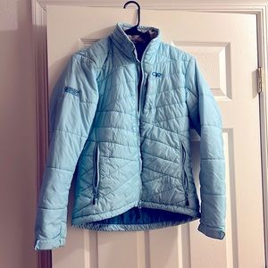 Outdoor Research jacket